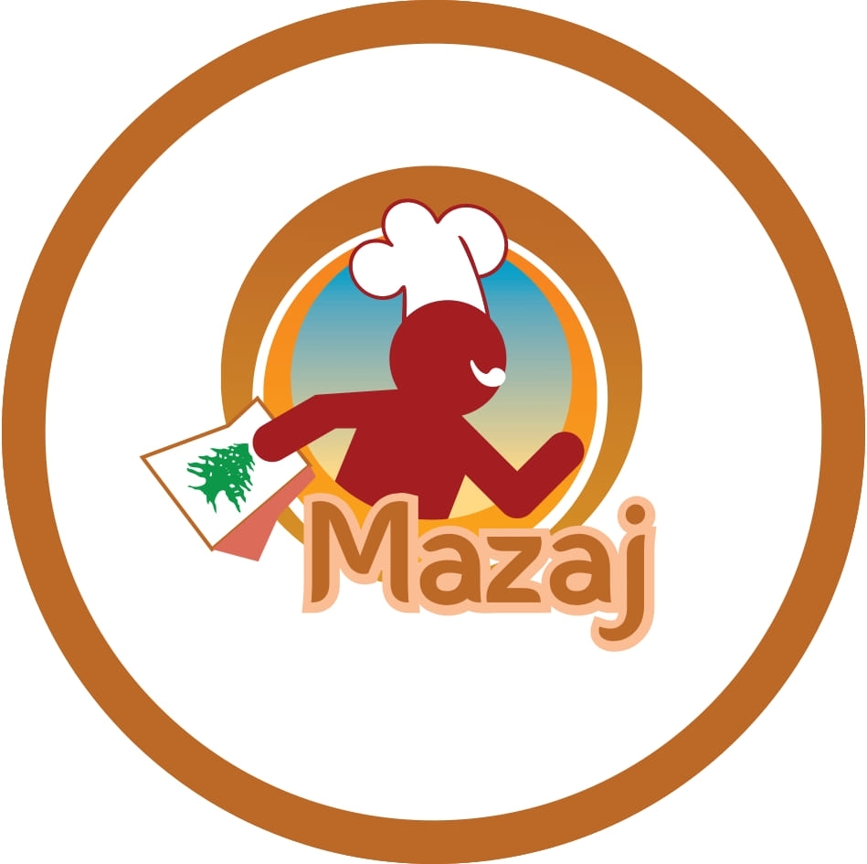 Mazaj, a Potolo partner restaurant