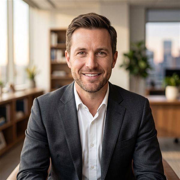 Potolo partner