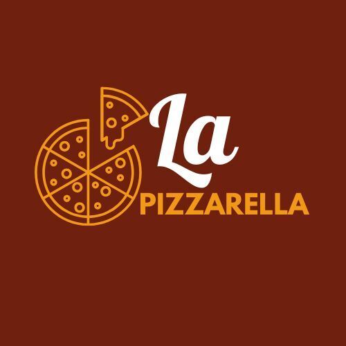 La